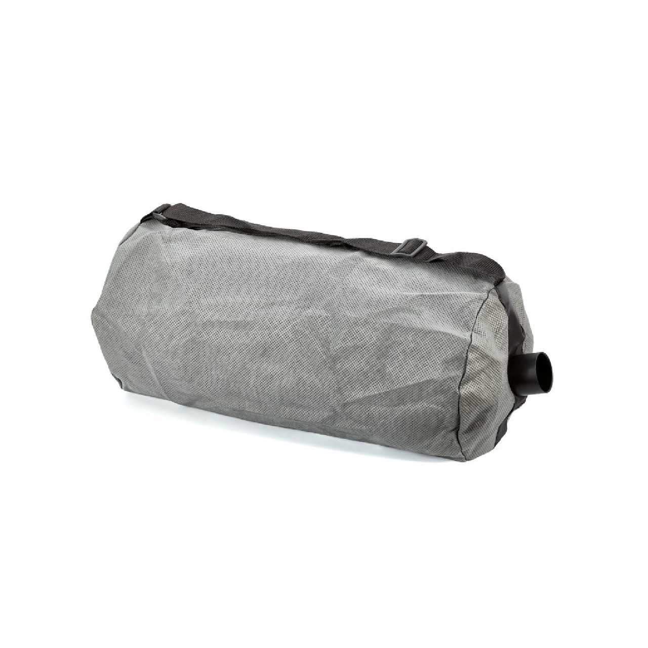 Пилозбірник для шліфувальної машини Sturmax DWSM225-003