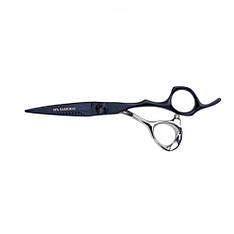 Прямі ножиці SPL Samurai Premium 5.5 (90054-55)