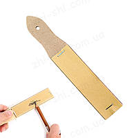 ArtSharp Pro — багатофункціональна точилка для творчості. Наждачний папір для сктеча. Заточка грифелів