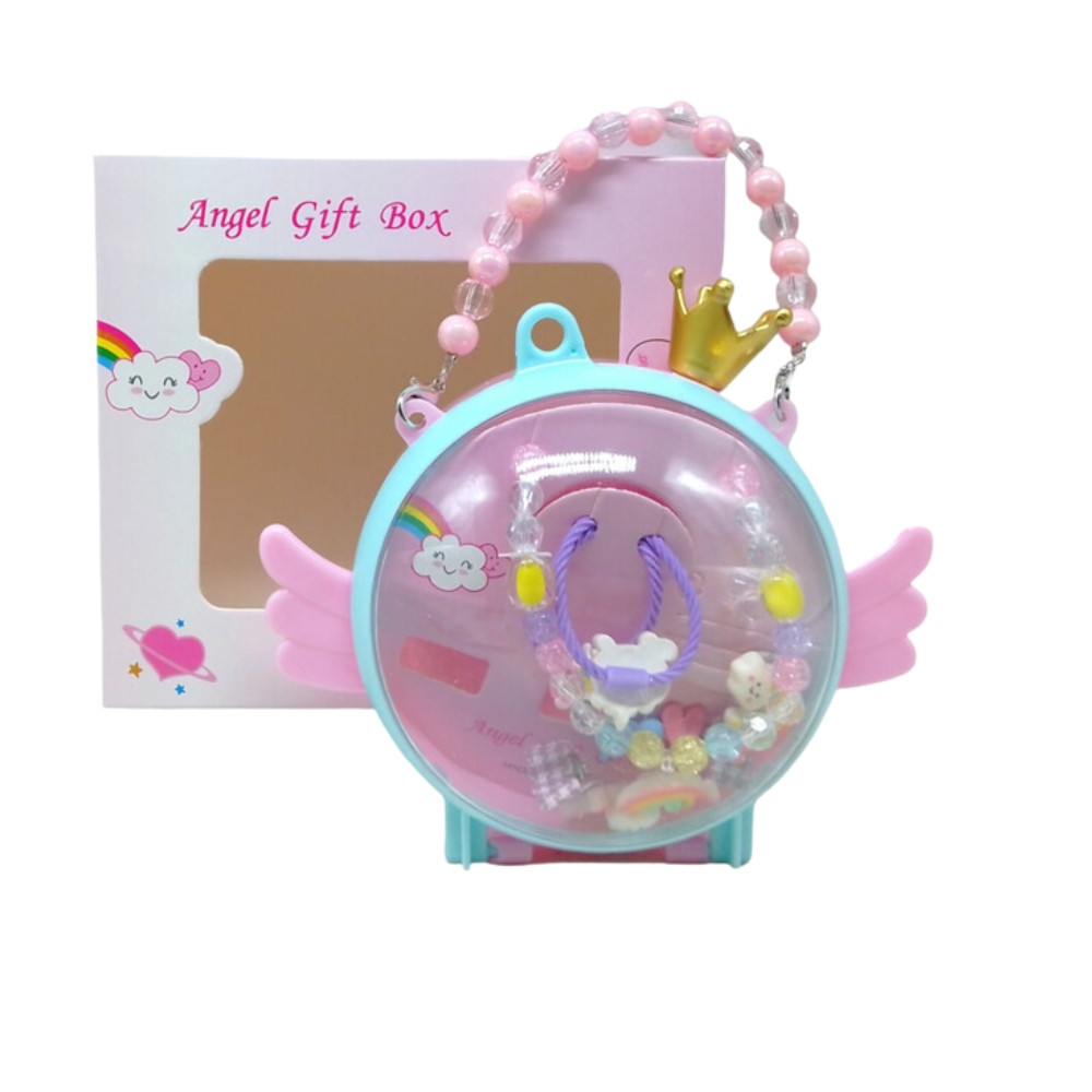 63947 С Набір прикрас, фото 1