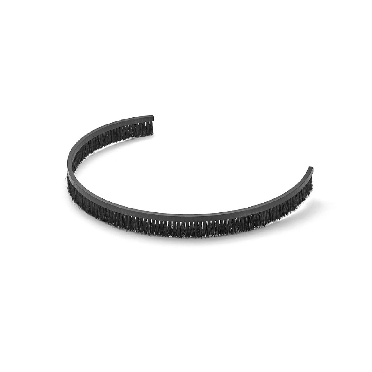 Sturmax DWSM225-002 Щітка для шліфувальної підошви