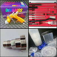 Інструмент