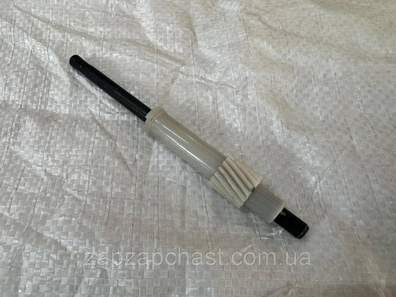 6320073396_w640_h640_632007339