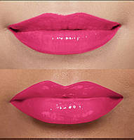 Блиск для губ NYX Butter Gloss колір Summer Fruit