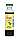 Prince of Peace Ginkgo Biloba & Red Panax Ginseng Extract 30 Bottles x 10 ml, фото 4