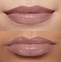 Блиск для губ NYX Butter Gloss колір Tiramisu