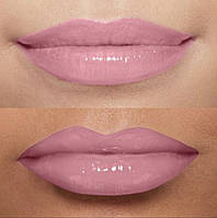 Блиск для губ NYX Butter Gloss Vanilla Cream Pie