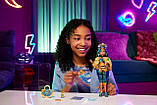 Лялька Монстер Хай Клео де Ніл Monster High Monster Fest Cleo De Nile, фото 3