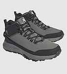 Чоловічі черевики