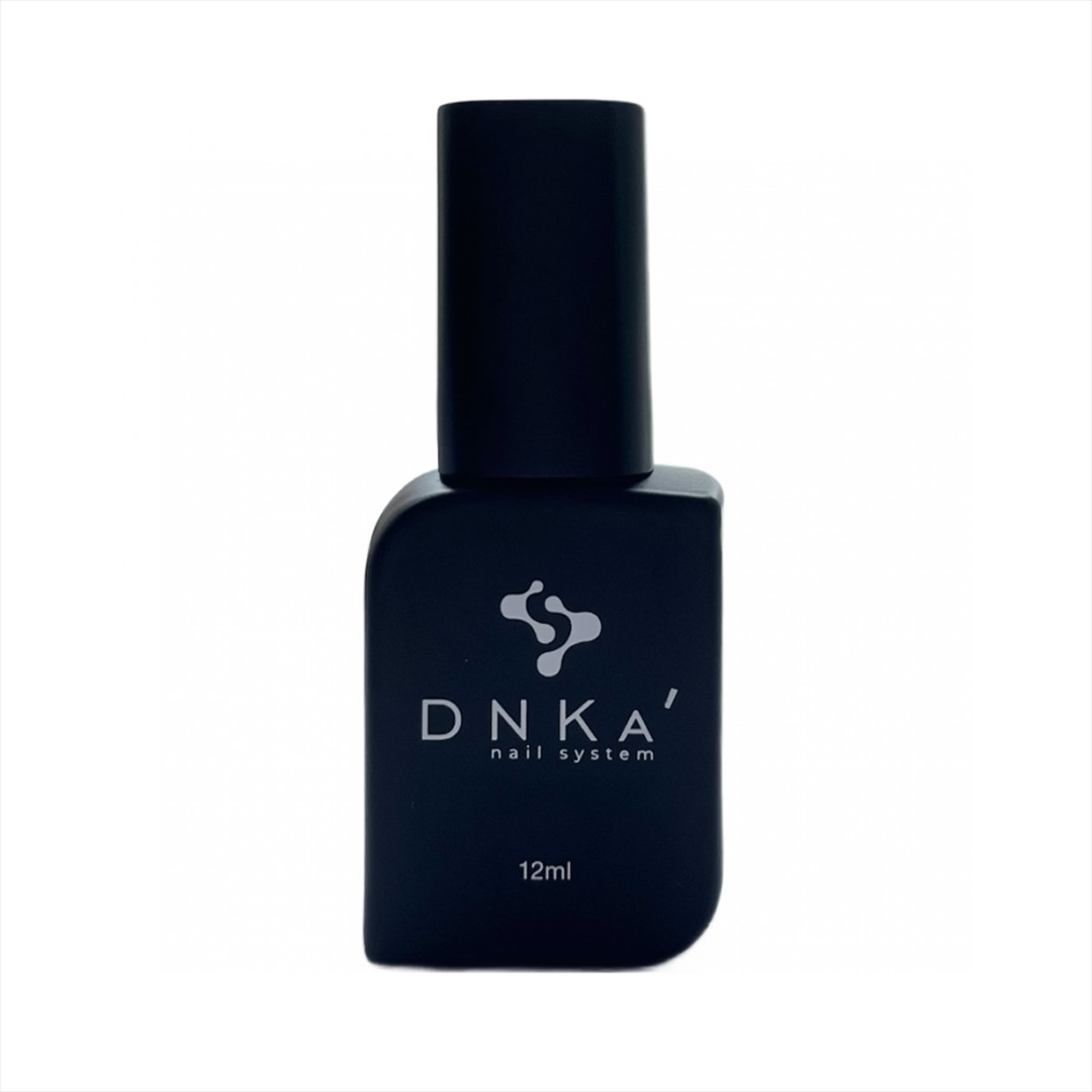 Топове покриття DNKa’ Multi Top No Wipe, 12 мл