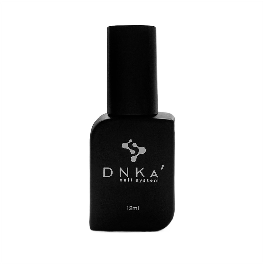 Топове покриття  DNKa’ Multi Top No Wipe (No UV-filters), 12 мл