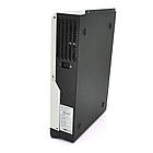 Гібридний інвертор ORBUS AXPERT-VP-5000VA, 5000W, 48V, струм заряду 0-110A, 160-275V, ШІМ-контролер (, фото 3