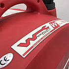 Генератор інверторний Wurzburg 2 кВА, фото 6