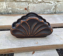 Соусниці / Серветниці