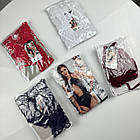 Боді №2031, фото 5