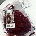 Боді №2031, фото 7