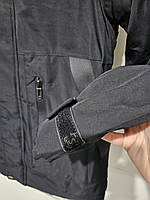 Куртка утеплена для хлопчиків оптом, S&D, 8-16 років, арт. KF164, фото 7