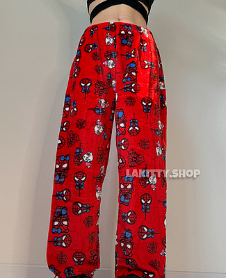 Hello kitty штаны - купить недорого на Prom.ua: цены, акции и отзывы ...