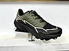 Кросівки Salomon Thundercross GTX (473834), фото 3