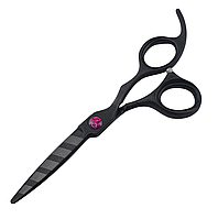 Ножиці для стрижки Proline 5.5 (LGH959-5.5)