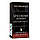 Viktor & Rolf Spicebomb Infrared Pheromone Parfum чоловічий 40 мл, фото 2