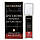 Viktor & Rolf Spicebomb Infrared Pheromone Parfum чоловічий 40 мл, фото 3