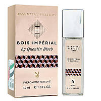 Essential Parfums Bois Imperial Pheromone Parfum унісекс 40 мл