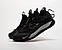 Кросівки Nike ACG Air Terra Antarktik Low GTX Black White, фото 5