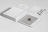 Електронна книга Onyx Boox Go Color 7 дюймів White, фото 9