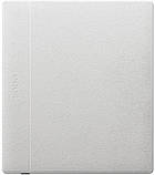 Електронна книга Onyx Boox Go Color 7 дюймів White, фото 8