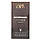 Zara Gourmand Leather №0059 Pheromone Parfum чоловічий 40 мл, фото 2
