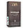 Zara Gourmand Leather №0059 Pheromone Parfum чоловічий 40 мл, фото 3