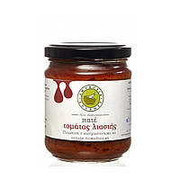 Паста з в'ялених помідорів із часником і базиліком Simply Delicious 200 г