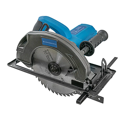 Пила дискова Kraissmann 2200 KS 235 (Диск 235 мм)