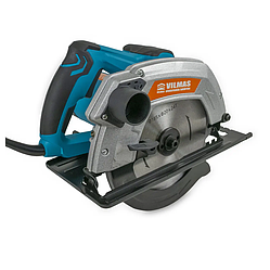 Пила дискова Vilmas 1900-CS-185