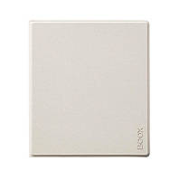 Захисний чохол-обкладинка Onyx Boox для Go Color 7 Magnetic Case white