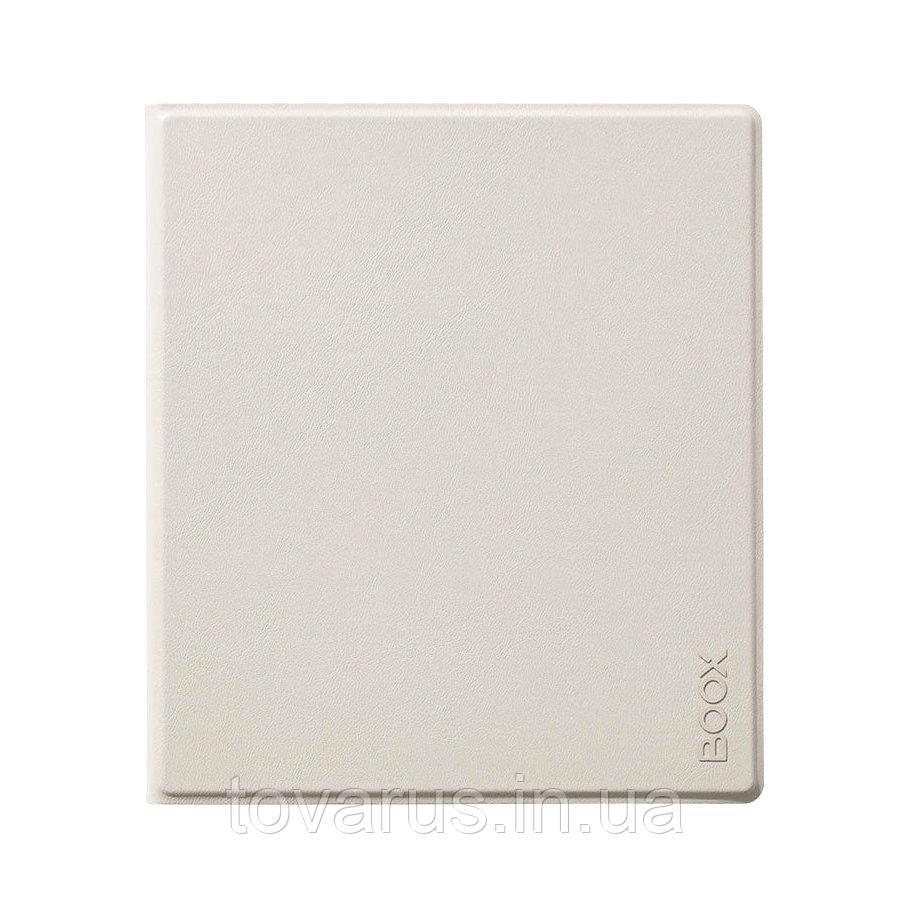 Захисний чохол-обкладинка Onyx Boox для Go Color 7 Magnetic Case white
