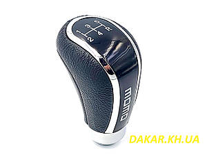 Momo Ручка КПП універсальна v1