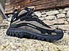 Черевики зимові термо Merrell Moab Speed Gtx хакі, фото 2