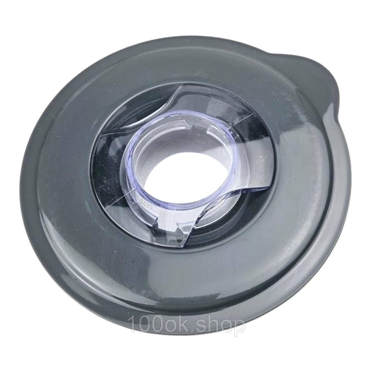 Кришка для чаші блендера Black+Decker BXJB500E 4957, фото 1