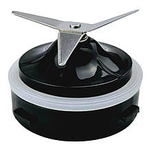 Ніж для блендера Black+Decker BXJB500E 4956