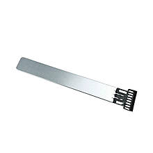 Піддон для тостера RUSSELL HOBBS 4953