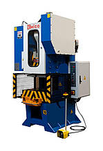 Гідравлічний прес HP 80 PK AEP HS