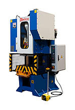 Гідравлічний прес HP 100 PK AEP HS