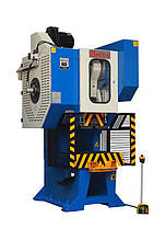 Механічний прес HP 60 PK AEP MS