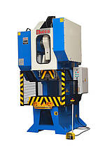 Механічний прес HP 250 PK AEP MS