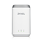 3G/4G Wi-Fi роутер ZyXel 4506 LTE Cat.6 з антенними роз'ємами, фото 2