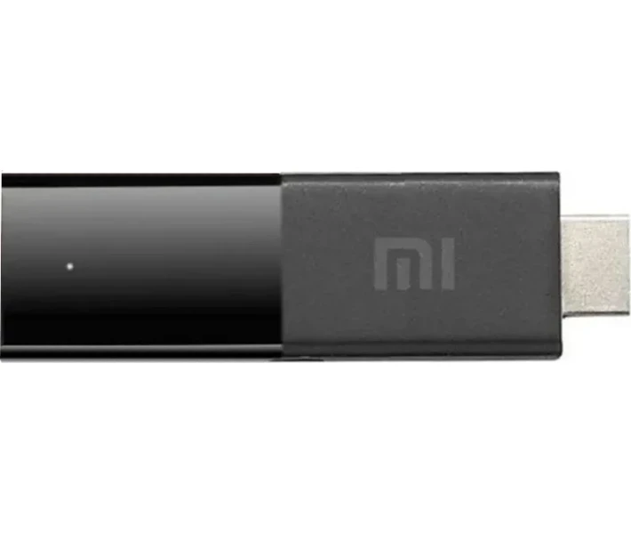 TV-приставка Xiaomi Mi TV Stick FHD, фото 1