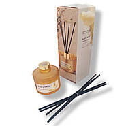 Аромадифузор Bartek Premium 100 мл God's SPA Harmony, фото 4