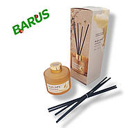 Аромадифузор Bartek Premium 100 мл God's SPA Harmony, фото 6